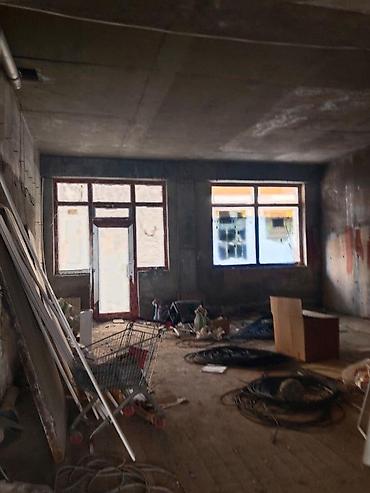 sagan kirayə evlər: Satılır obyekt 145 m², Həzi Aslanov m. 390 000 AZN 145 m² Sahə — 9