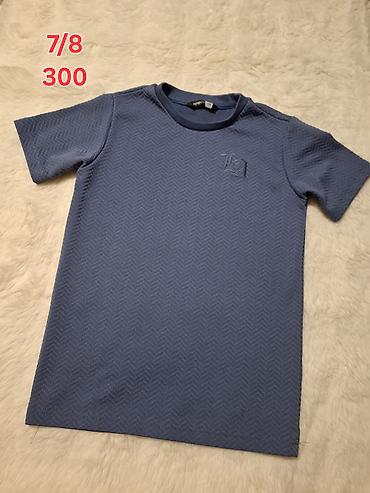 Ostala dečija odeća: Veoma ocuvane stvari cene I velicine na slikama — 11