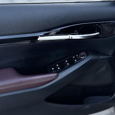 Kia: Kia Seltos: 2020 г., 1.6 л, Автомат, Бензин, Кроссовер — 3