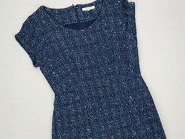 second hand butik: White Stuff, Sukienka damska, rozmiar S — 1