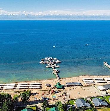 Продажа квартир: 2 комнаты, 45 м², 6 этаж — 15