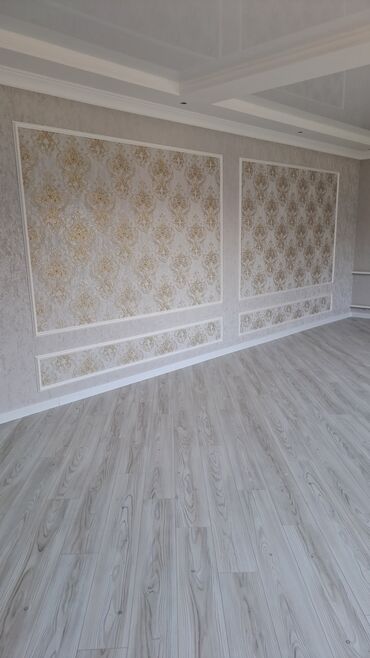 Другие виды отделочных работ: Больше 6 лет опыта — 8