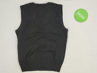 easy: Dunnes Stores, Kamizelka damska, rozmiar XS — 3