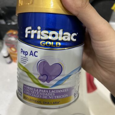 Friso Pep AC Friso Pep AC hekim teyinati ile dunen alinib, ushag