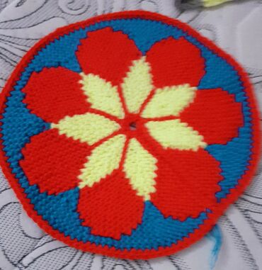 Digər aksesuarlar: Satiram 8manata -da lalafo.az — 1 Digər aksesuarlar: Satiram 8manata — 1