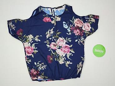 mohito l: Mohito, Bluzka damska, rozmiar 2XS — 2