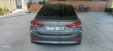 Huanghai: Huanghai : 2 l | 2017 il 165000 km Sedan — 3