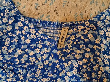 Bluze: Prodaja novih ženskih stvari‼️(S-XL)
cene od 300 do 700 dinara — 28