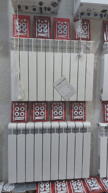 w210 radiator: Новый Радиатор Доставка в районы, Есть кредит