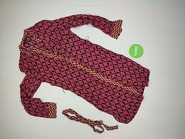 pull and bear rozmiary: Zara, Sukienka damska, rozmiar S — 2