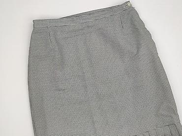 audrey hepburn s: Spódnica damska, rozmiar S — 1