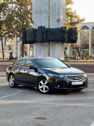 колеса кыргызстан хонда одиссей: Honda Accord: 2011 г., 2.4 л, Автомат, Бензин, Седан