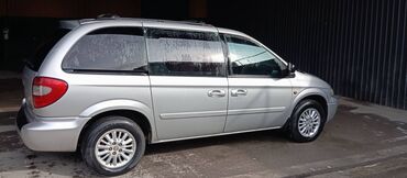 Avtomobil alışı: Maşin öz adimadir zəng edin soruşun — 1