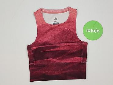 crivit: Adidas, Top damski, rozmiar 2XS — 2