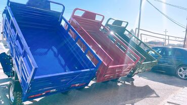 Motosikletlər: Muravey - Muravey, 200 sm3 — 26