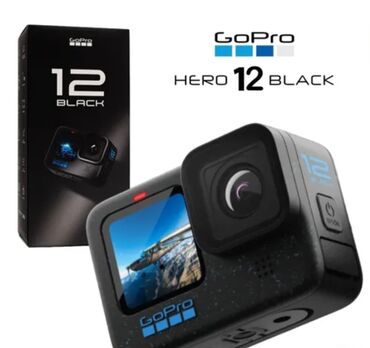 şekil videosu: Go Pro 12 Yenidi Son qiymət 660 manat qiymət söhbəti etmiyin