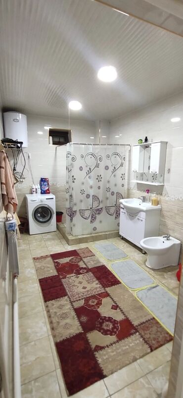 гостиница 2комнат: 50 м²