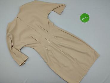 secondhand: Women`s dress, size S — 3