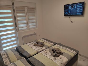 Turizam i odmor: Cera exclusive apartment je vaša oaza luksuza u samom srcu Sokobanje — 14