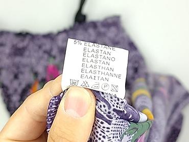 hello kitty sukienka: Kardashian Kollection, Sukienka damska, rozmiar L — 6