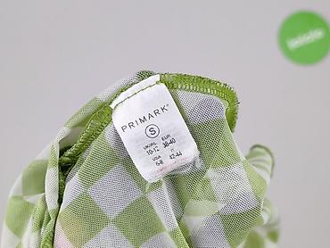 primark pizamy: Primark, Bluzka damska, rozmiar S — 8