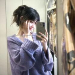 продавец консультант вейп шоп: Графический дизайнер