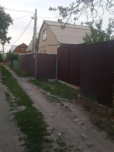 Продажа дач: Продаётся Дача 📌Роял Фиш поворот на Арашан Комнат:3 Площадь зем — 9