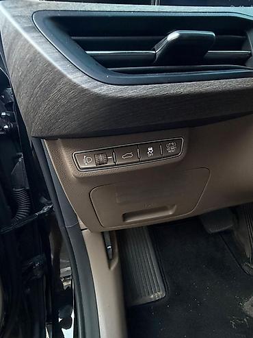 kia optima gt line: Kia K8: 2021 г., 1.6 л, Автомат, Гибрид, Седан — 8