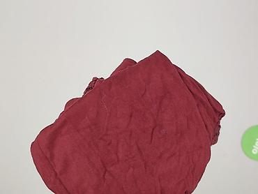 cn 16574a: Trend One, Bluzka damska, rozmiar L — 5