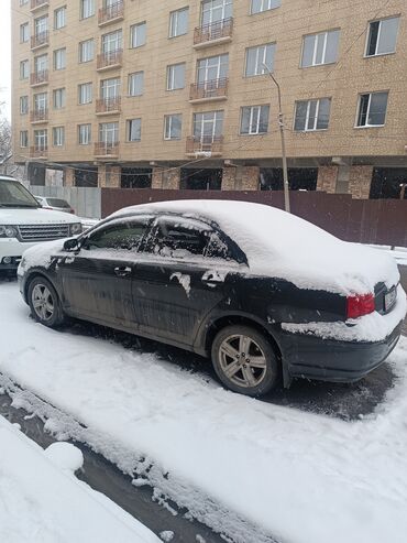 Другое: Продаю Авенсис Авенсис Авенсис Авенсис Авенсис Авенсис Авенсис Авенсис