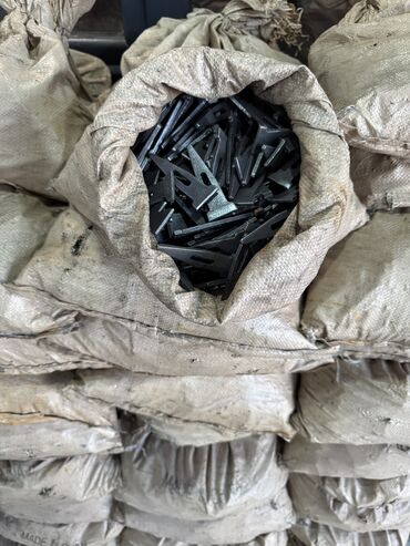 Аренда инструментов: Продаю Корейский Опалубки Корейский опалубкалар сатылат Жаны Новый — 13