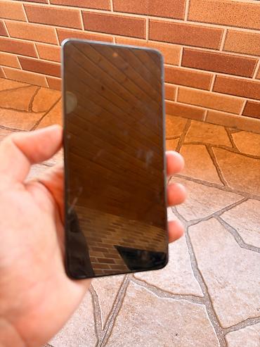 oppo 14f: Oppo A3x, 64 GB — 3