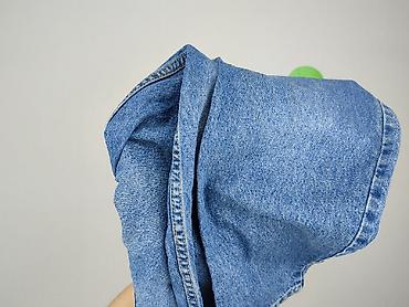 big star clothes: Bershka, Jeansy damskie, rozmiar S — 4