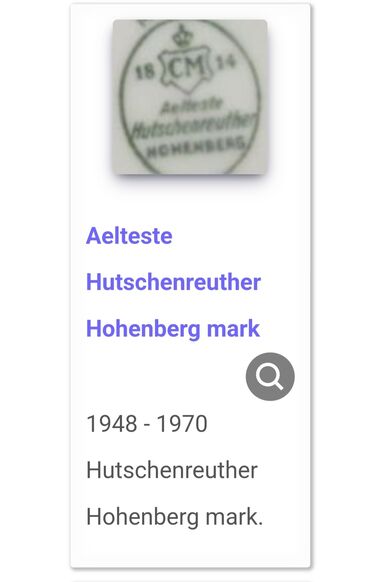 Ostalo posuđe: Posuda nova staklena za margarin,maslac itd. Posuda na lalafo.rs — 13 Ostalo posuđe: Posuda nova staklena za margarin,maslac itd. Posuda — 13