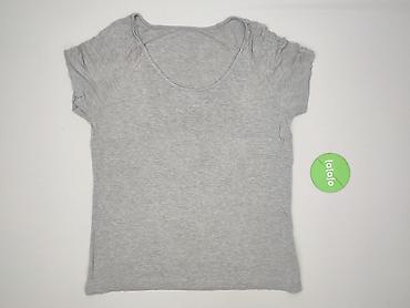 kik koszula: T-shirt damski, rozmiar 2XL — 2