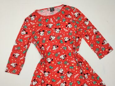 Disney, Nightshirt, size M (EU 38)