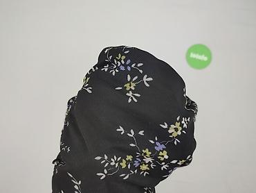 lafaba sukienki: Reserved, Sukienka damska, rozmiar S — 6