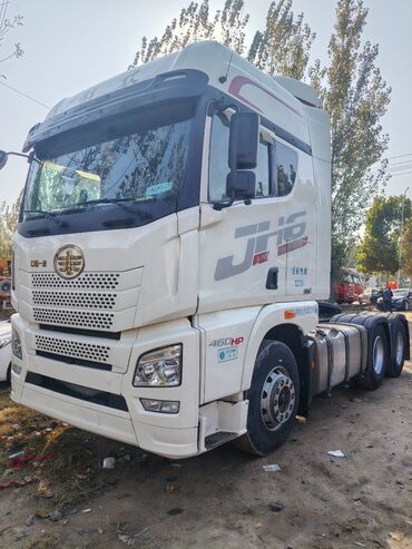 мтз 82 1 купить бу: Тягач, ГАЗ, 2019 г., Без прицепа