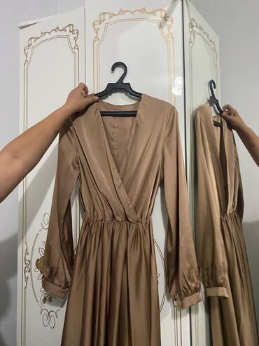 итальянские платья из шелка: Платья шёлк, дорого покупала