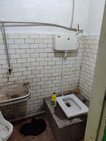 аренда столярный цех: 700 м², Электричество, Водопровод, Канализация — 9