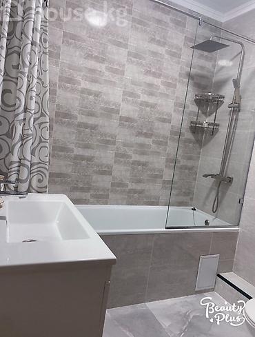 Долгосрочная аренда квартир: 3 комнаты, Агентство недвижимости, Без подселения, С мебелью полностью — 18