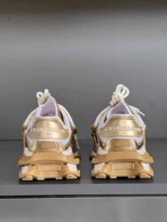 Women's Sneakers and athletic shoes: 41 — 24