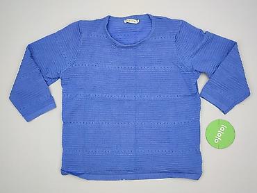 sweter morgan: Sweter damski, rozmiar M — 2