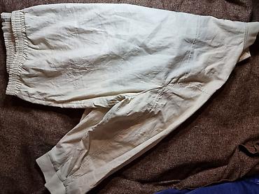 безрукавка lining: Мужская куртка, 6XL, Jack & Jones, Новый, цвет - Бежевый, Самовывоз — 8