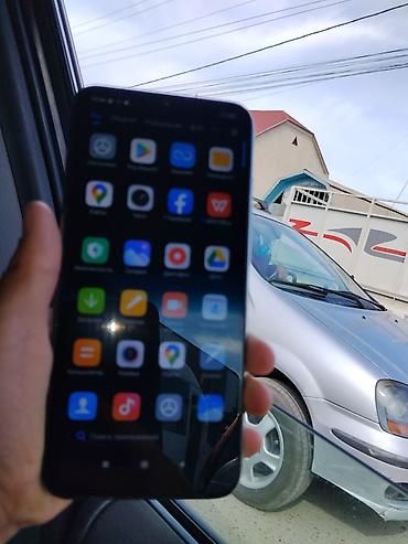 redmi 9 с: Читайте внимательно! редми нот 8 64 гб состояние идеальное цена 5000 — 2