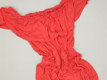 sukienka na chrzciny plus size: H&M, Women`s dress, size 2XS