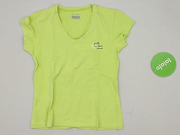 mcneal koszulka: T-shirt damski, rozmiar S — 2