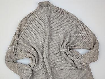 second hand stores: River Island, Sweter damski, rozmiar M — 1