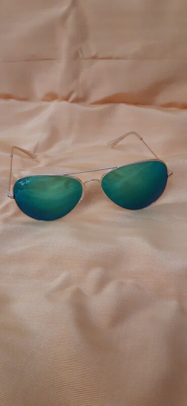 маска раптора: Продаю очки от солнца Ray-Ban Aviator Gold(Italia Original)rb-138-