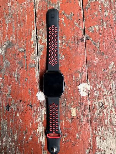 Kontakt home den alınıb nağd 499azn a 1il evvel Xiaomi Amazfit Gts